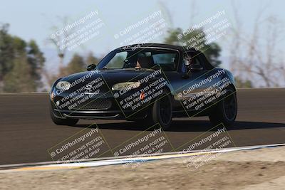 media/Oct-05-2025-Speed Ventures (Sun) [[aa9b841edf]]/Red/Session 2 (Turn 2)/